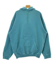 BALENCIAGA バレンシアガパーカー レディース【中古】【古着】