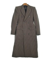 楽天市場】Balenciaga コート（レディースファッション）の通販 