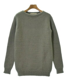 BALENCIAGA バレンシアガニット・セーター レディース【中古】【古着】