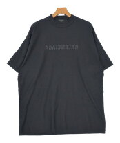 楽天市場】バレンシアガ Tシャツ（サイズ（S/M/L）M）の通販