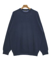 楽天市場】balenciaga（ニット・セーター｜トップス）：メンズ  