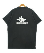 楽天市場】バレンシアガ バッグ（Tシャツ・カットソー｜トップス 