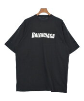 楽天市場】バレンシアガ バッグ（Tシャツ・カットソー｜トップス 