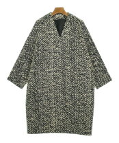 楽天市場】Balenciaga コート（レディースファッション）の通販
