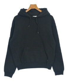 BALENCIAGA バレンシアガパーカー メンズ M 黒等【中古】【古着】
