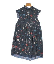 楽天市場】バレンシアガ 中古（ワンピース｜レディースファッション 
