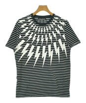 楽天市場】ニールバレット（Tシャツ・カットソー｜トップス）：メンズ 