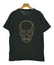 楽天市場】ルシアンペラフィネ（Tシャツ・カットソー｜トップス 