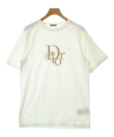 Dior Homme ディオールオムTシャツ・カットソー メンズ【中古】【古着】