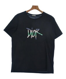 Dior Homme ディオールオムTシャツ・カットソー メンズ【中古】【古着】