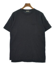 Dior Homme ディオールオムTシャツ・カットソー メンズ【中古】【古着】