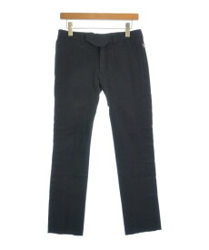 Dior Homme ディオールオムチノパン メンズ【中古】【古着】
