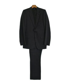 Dior Homme ディオールオムセットアップ・スーツ（その他） メンズ【中古】【古着】