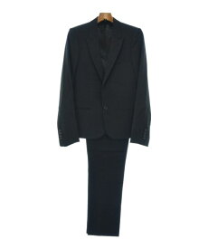 Dior Homme ディオールオムセットアップ・スーツ（その他） メンズ【中古】【古着】