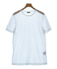 Dior Homme ディオールオムTシャツ・カットソー メンズ【中古】【古着】