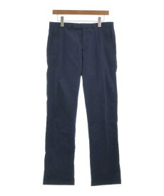 Dior Homme ディオールオムパンツ（その他） メンズ【中古】【古着】