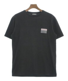 Dior Homme ディオールオムTシャツ・カットソー メンズ【中古】【古着】