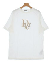 楽天市場】ディオールオム（Tシャツ・カットソー｜トップス）：メンズ 