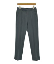 楽天市場】dior homme スラックスの通販