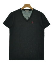 楽天市場】ディオールオム（Tシャツ・カットソー｜トップス）：メンズ 