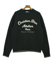 楽天市場】dior 中古（ニット・セーター｜トップス）：メンズ 