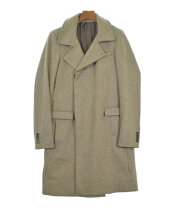 楽天市場】DIOR HOMME ダッフルコートの通販