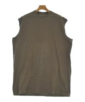 楽天市場】rick owens（Tシャツ・カットソー｜トップス）：メンズ 