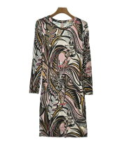 楽天市場】EMILIO PUCCI（レディースファッション）の通販 