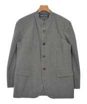 楽天市場】イッセイミヤケ 中古（コート・ジャケット｜メンズ 