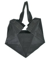 楽天市場】me ISSEY MIYAKE（バッグ・小物・ブランド雑貨）の通販