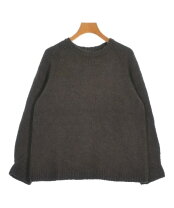 楽天市場】アーツアンドサイエンス（トップス｜レディースファッション