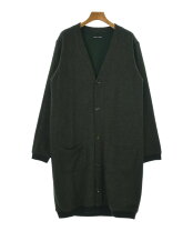 楽天市場】フランクリーダー カーディガンの通販