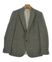 楽天市場】BAND OF OUTSIDERS（コート・ジャケット｜メンズ 