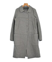 楽天市場】DEREK LAM コートの通販