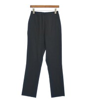 楽天市場】jeanpaulknottの通販
