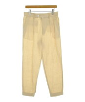 楽天市場】jean paul knott（ズボン・パンツ｜メンズファッション）の通販