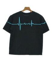 楽天市場】アレキサンダーワン Tシャツ（メンズファッション）の通販