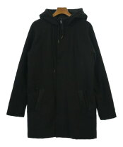 楽天市場】Alexander Wang コートの通販