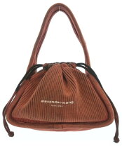 楽天市場】ハンドバッグ ALEXANDER WANG(アレキサンダーワン)の通販