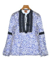 楽天市場】トリー バーチ Tory Burch ブラウスの通販