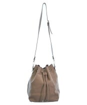 楽天市場】PROENZA SCHOULER PS1（レディースバッグ｜バッグ）：バッグ 