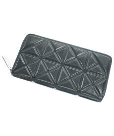 BAO BAO ISSEY MIYAKE バオバオイッセイミヤケ財布・コインケース レディース【中古】【古着】