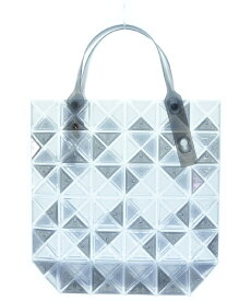 BAO BAO ISSEY MIYAKE バオバオイッセイミヤケトートバッグ レディース【中古】【古着】