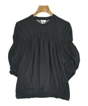 楽天市場】#noir kei ninomiya#（トップス｜レディースファッション 