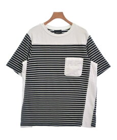 3.1 Phillip Lim スリーワンフィリップリムTシャツ・カットソー メンズ【中古】【古着】