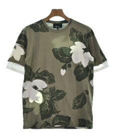 3.1 Phillip Lim スリーワンフィリップリムTシャツ・カットソー メンズ【中古】【古着】