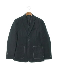 3.1 Phillip Lim スリーワンフィリップリムテーラードジャケット メンズ【中古】【古着】