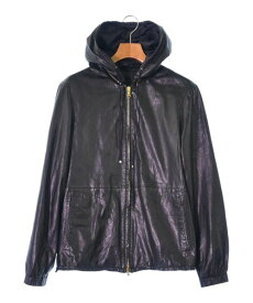 3.1 Phillip Lim スリーワンフィリップリムブルゾン（その他） メンズ【中古】【古着】