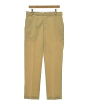 楽天市場】3.1 phillip lim（メンズファッション）の通販 