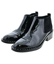 楽天市場】3.1 phillip lim（靴）の通販